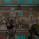Image for article titled id Resurrects "Next-Gen" Doom On iPhone Next Week